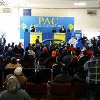 Pacific Auto Auction >> Photos At Pacific Auto Auction Automotive Shop In Commerce Pacific Auto Auction >> Photos At Pacific Auto Auction Automotive Shop In Commerce