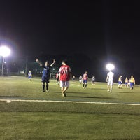 横浜fc東戸塚フットボールパーク 戸塚区 横浜市 神奈川県