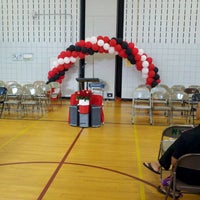 Photos At Valley Cottage Elementary School Elementary School In