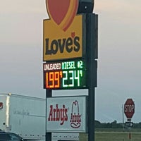 Funny lines for girls Loves travel stop katy texas