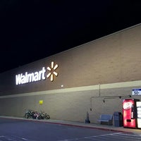 Walmart 11 Tips
