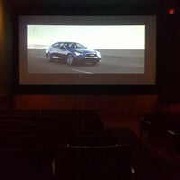 Photo taken at North Oaks Cinema 6 by Fitz D. on 7/10/2016