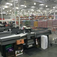 Photo taken at Costco by Majed L. on 4/25/2016