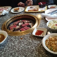 焼肉パラダイス キングコング 泡瀬店 沖縄市 沖縄県 焼肉パラダイス キングコング 泡瀬店 沖縄市 沖縄県