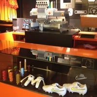 nike americas guadalajara tel