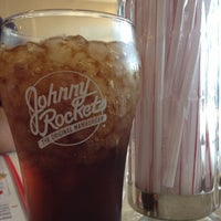 Johnny Rockets - 20 tips from 415 visitors