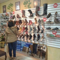 Sobre Victoria – Zapatillas Victoria