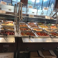 Photo taken at Lee&amp;#39;s Deli by Jeanine W. on 11/1/2017