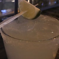 Photo taken at Vista Cocktail Lounge by Sandra M. on 4/4/2017