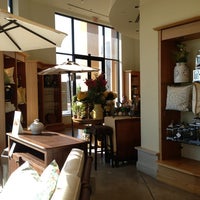 Pottery Barn Uptown Broadway 255 E Basse Rd 710