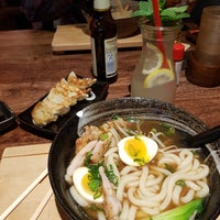 Photos At Kenibo Ramen Bar Mitte 13 Tips From 96 Visitors