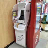 Photo taken at Tobu Store by しーさん し. on 5/16/2023