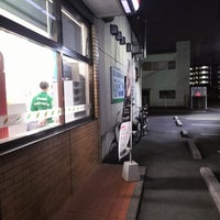 Photo taken at 7-Eleven by しーさん し. on 3/12/2023