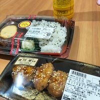 Photo taken at Tobu Store by しーさん し. on 8/16/2023