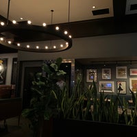 1/5/2020にCassがEarls Restaurantで撮った写真