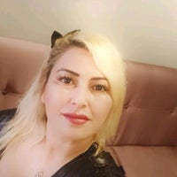 Mario Bebek Odasi Facebook