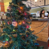 Photo taken at Philz Coffee by Timmmii on 12/31/2022