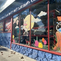 Mike s Feed Pets Pet Supplies Store