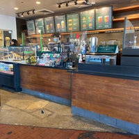 Photo taken at Starbucks by Timmmii on 1/13/2021