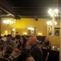 Photo taken at Silva Sheldon Inn Bar &amp;amp; Restaurant by Jason C. on 11/29/2013