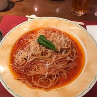 幸三郎 花乃碗 千代田区 東京都