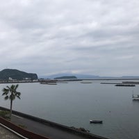 指宿コーラルビーチホテル Now Closed Hotel
