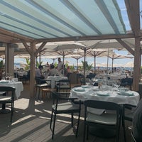 La Môme Plage Le Vieux Port 5 Tips From 383 Visitors