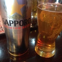 12/24/2013にMartin S.がHibachi Teppanyaki &amp;amp; Sushi Barで撮った写真