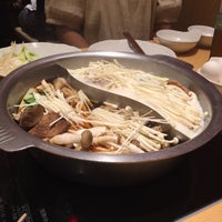 しゃぶ菜 イオンモール和歌山店 中字楠谷573 しゃぶ菜 イオンモール和歌山店 中字楠谷573