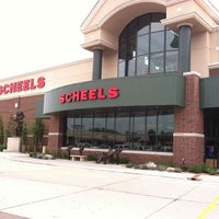 scheels under armour backpacks
