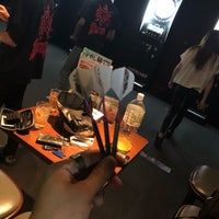 快活club 163号門真店 153 Clientes