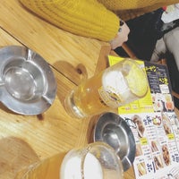 海鮮屋台おくまん 堂山店 Restaurante Japones Em 大阪市 海鮮屋台おくまん 堂山店 Restaurante Japones Em 大阪市
