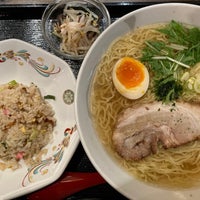 ラーメン創房 玄 天王洲アイル店 閉業 6個のtips