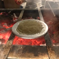 Photo taken at Köşebaşı Restaurant by ilker Ö. on 2/22/2019