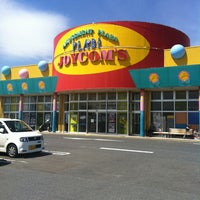 パロ イオンタウン古川店 閉業 ゲームセンター パロ イオンタウン古川店 閉業 ゲームセンター