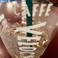 Photo taken at Caffè Veloce by Miyamans on 10/24/2023