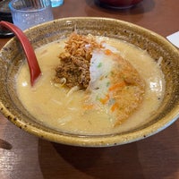 麺場壱歩 入間店 入間市 埼玉県 麺場壱歩 入間店 入間市 埼玉県