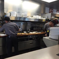 Photo taken at Waffle House by Amanda B. on 10/30/2016