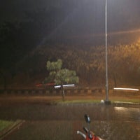 Review Taman Tekno BSD