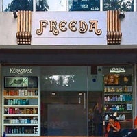 Freeda Bandra West Pali Hill freeda bandra west pali hill