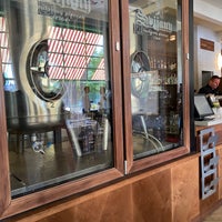 6/1/2022にSuvodeep D.がArt Restaurant Mánesで撮った写真