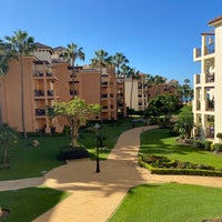 5/7/2023 tarihinde Suvodeep D.ziyaretçi tarafından Marriott&amp;#39;s Marbella Beach Resort'de çekilen fotoğraf