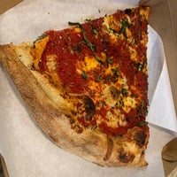 slice house by tony gemignani walnut creek ca