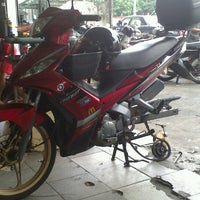 Syarikat Kean Nam Motor Cheras Kuala Lumpur Kuala Lumpur