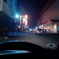 Nav Karaoke Fatmawati 2 Cilandak Komp Pertokoan D Best Blok E 30