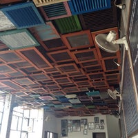 Review Raden's Crispy Steak & Spicy Chicken