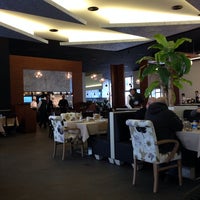 simat turk mutfagi artik kapali istanbul da turk restorani