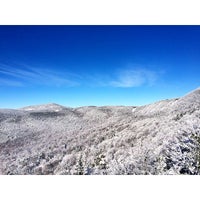 1/22/2015에 Pum C.님이 Mountainside Resort at Stowe에서 찍은 사진