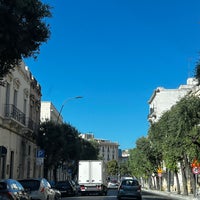 Photo taken at Lecce by Lama on 8/1/2022