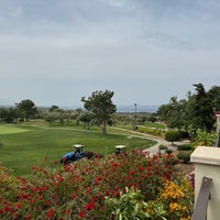 4/20/2024 tarihinde Michael .ziyaretçi tarafından Korineum Golf &amp;amp; Beach Resort'de çekilen fotoğraf